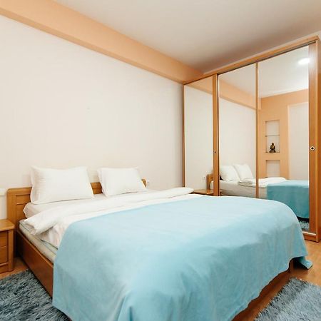 Elite Rent Anestiade Apartment Chisinau Exterior photo