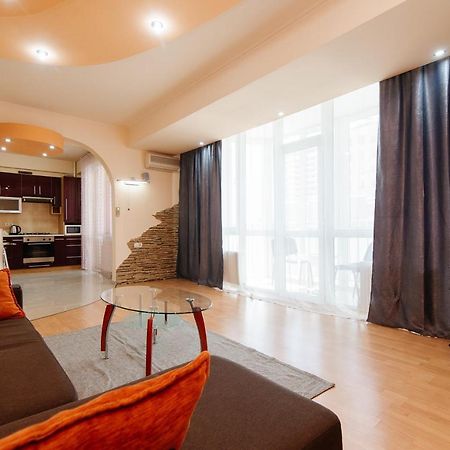 Elite Rent Anestiade Apartment Chisinau Exterior photo